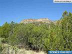 Mimbres, Grant County, NM Undeveloped Land, Homesites for sale Property ID: