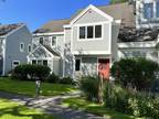 269 FLETCHER LN Barnstable, MA