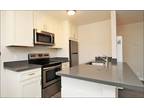 Renovated One Bedroom One Bath Fruitvale Apartments