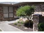 Fabulous and Fresh in Plano 2 Bedroom-2 Bathroom 3331 San Mateo Dr
