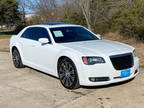 2013 Chrysler 300 S