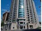 1 Bedroom 242 Rideau Street Unit 2504