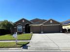 5 Bedroom 3 Bath In Holiday FL 34691