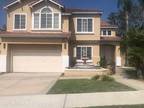 5421 Ladera Crest Dr