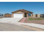 7056 E 38TH LN, Yuma, AZ 85365 Single Family Residence For Sale MLS# 20234298