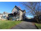 836 LERAY ST, Watertown, NY 13601 Multi Family For Sale MLS# S1510898