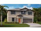 3495 LOUNGING WREN LN, BARTOW, FL 33830 Single Family Residence For Sale MLS#