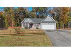 11540 OAKRISE PL, New Kent, VA 23124 Single Family Residence For Sale MLS#