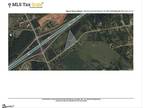 Piedmont, Greenville County, SC Undeveloped Land, Homesites for sale Property