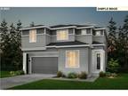 17452 NW Loomis LN, Portland OR 97229