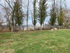 Augusta, Bracken County, KY Farms and Ranches, House for sale Property ID: