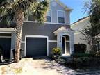 Townhouse - CLEARWATER, FL 2019 Strathmill Dr