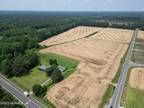 Rocky Point, Pender County, NC Undeveloped Land for sale Property ID: 416914903