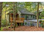 19 INDIAN FALLS WAY, Lake Toxaway, NC 28747 Single Family Residence For Sale