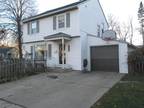 Green Bay, Brown County, WI House for sale Property ID: 418272736
