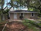Single Family Home - CLEARWATER, FL 1359 S Michigan Ave