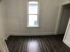 Milwaukee, WI - Apartment - $795.00 Available December 2021 1956 S 19th St