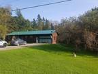 Perham, Aroostook County, ME House for sale Property ID: 417838722