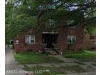 2125 7th St #2 th St