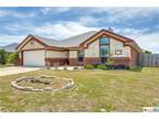 Killeen, Bell County, TX House for sale Property ID: 416906615