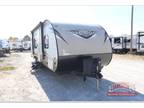 2018 Forest River Forest River RV Wildwood X-Lite 261BHXL 29ft