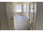 RENOVATED 1 BEDROOM IN SOUTH SHORE 1125 E 81st St #2S3N