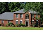 Atlanta, Fulton County, GA House for sale Property ID: 416910138