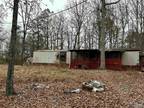 690 COUNTY ROAD 433, Piedmont, AL 36272 Manufactured Home For Sale MLS# 21849325