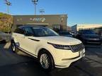 2019 Land Rover Range Rover Velar P250 Luxury AWD SUV with Heated Leather Seats