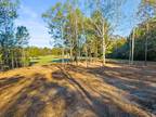 Honea Path, Greenville County, SC Recreational Property for sale Property ID: