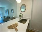 54820697 E 34th St #17B