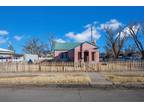 Belen, Valencia County, NM House for sale Property ID: 418462248