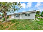 926 12TH CT S, Lake Worth, FL 33460 Single Family Residence For Rent MLS#