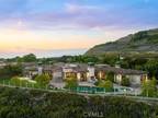 2950 Twin Harbors View, Rancho Palos Verdes CA 90275