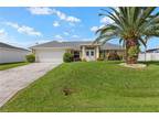 Cape Coral, Lee County, FL House for sale Property ID: 417771323