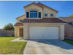 North Las Vegas, Clark County, NV House for sale Property ID: 418052959