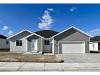 Elko, Elko County, NV House for sale Property ID: 415872642