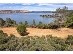 11390 Point Lakeview Road, Kelseyville, CA 95451 614379817