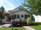 2-Story, Detached, Bungalow - OXFORD, PA 446 South St