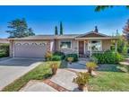 San Jose, Santa Clara County, CA House for sale Property ID: 417509389