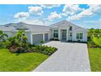 18878 WILDBLUE BLVD, FORT MYERS, FL 33913 Single Family Residence For Sale MLS#