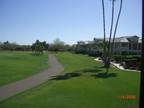 Westgate Painted Mountain Country Club- Timeshare 2 Weeks