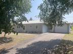Hot Springs, Fall River County, SD House for sale Property ID: 417397065