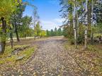Hayden, Kootenai County, ID Undeveloped Land for sale Property ID: 418005477