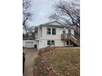 910 Harrington Avenue-One Time - B 910 Harrington Ave #B