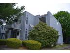 3Bed, 1.5Bath Apartment at quiet and convenient community in East Haven CT 12A