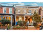 Philadelphia, Philadelphia County, PA House for sale Property ID: 418380655