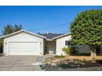 70 MERIAM DR, San Rafael, CA 94903 Single Family Residence For Rent MLS#