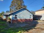 9021 SE 70TH AVE, Portland OR 97206