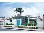 Contemporary, Modern, Single Family Residence - Newport Beach